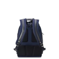 Peugeot Voyages Peugeot Business Backpack Blue 14 Peugeot Voyages Peugeot Business Backpack Blue -Ospre Koffers Winkel image 7403