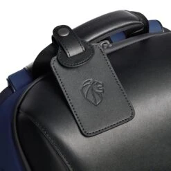 Peugeot Voyages Peugeot Business Backpack Blue 19 Peugeot Voyages Peugeot Business Backpack Blue -Ospre Koffers Winkel image 7408