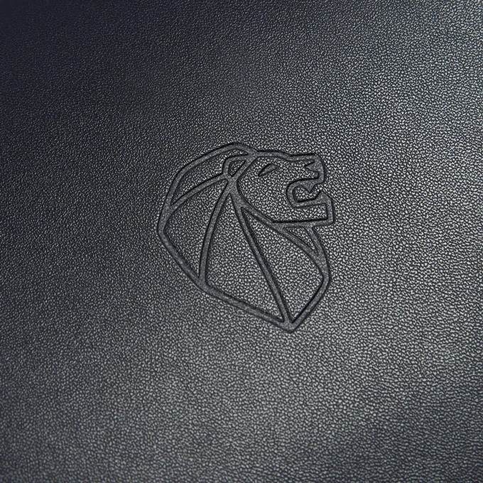 Peugeot Voyages Peugeot Business Backpack Blue 11 Peugeot Voyages Peugeot Business Backpack Blue - Afbeelding 11