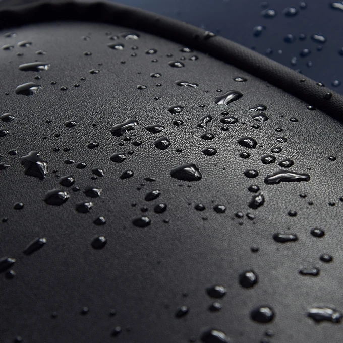 Peugeot Voyages Peugeot Business Backpack Blue 12 Peugeot Voyages Peugeot Business Backpack Blue - Afbeelding 12