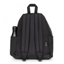 Eastpak Day Pak'R Pride Btr 11 Eastpak Day Pak'R Pride Btr -Ospre Koffers Winkel image 7416