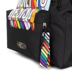 Eastpak Day Pak'R Pride Btr 13 Eastpak Day Pak'R Pride Btr -Ospre Koffers Winkel image 7418