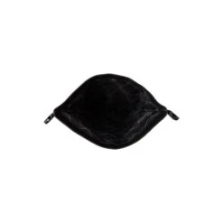 The Chesterfield Brand Liverpool Rugzak Zwart -Ospre Koffers Winkel image 7431