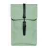 Rains Backpack W3 Haze