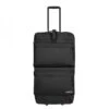 Eastpak Double Tranverz M Black