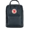 Fjallraven Kanken Laptop 15" Navy