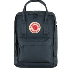Fjallraven Kanken Laptop 15" Navy