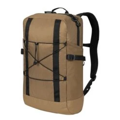 Jack Wolfskin Wanderthirst 20 Daypack Dunelands