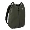 Camel Active Palermo Backpack L Khaki