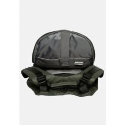 Camel Active Palermo Backpack L Khaki -Ospre Koffers Winkel image 7497