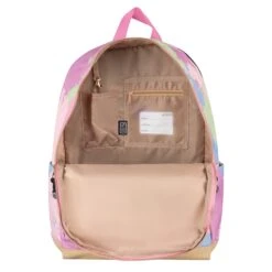 Pick & Pack Faded Camo Backpack L Pastel -Ospre Koffers Winkel image 7502