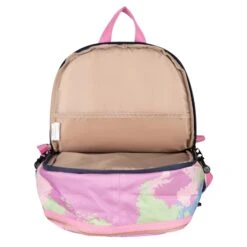 Pick & Pack Faded Camo Backpack L Pastel -Ospre Koffers Winkel image 7503