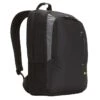 Case Logic® Case Logic Value Backpack 17" Black