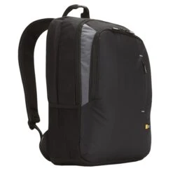 Case Logic® Case Logic Value Backpack 17" Black