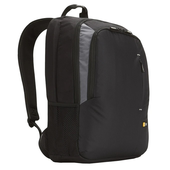 Case Logic® Case Logic Value Backpack 17" Black 1 Case Logic® Case Logic Value Backpack 17" Black