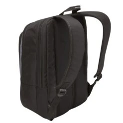Case Logic® Case Logic Value Backpack 17" Black 11 Case Logic® Case Logic Value Backpack 17" Black -Ospre Koffers Winkel image 7520