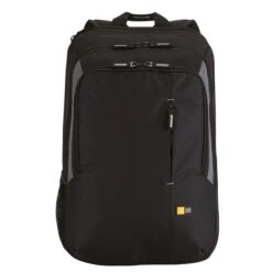 Case Logic® Case Logic Value Backpack 17" Black 12 Case Logic® Case Logic Value Backpack 17" Black -Ospre Koffers Winkel image 7521