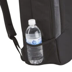 Case Logic® Case Logic Value Backpack 17" Black 16 Case Logic® Case Logic Value Backpack 17" Black -Ospre Koffers Winkel image 7525