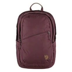 Fjallraven Raven 28 Port