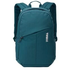 Thule Campus Notus Backpack 20L Dense Teal