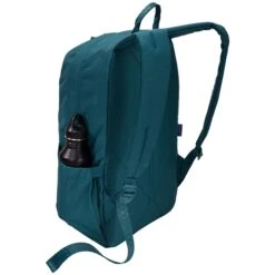 Thule Campus Notus Backpack 20L Dense Teal -Ospre Koffers Winkel image 7583