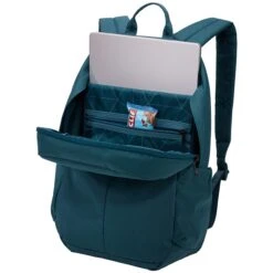 Thule Campus Notus Backpack 20L Dense Teal -Ospre Koffers Winkel image 7585