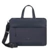Samsonite Zalia 3.0 Bailhandle 3 Comp 14.1" Dark Navy