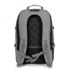 Eastpak Volker Cs Sunday Grey2 -Ospre Koffers Winkel image 7598