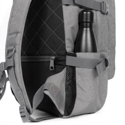 Eastpak Volker Cs Sunday Grey2 -Ospre Koffers Winkel image 7600