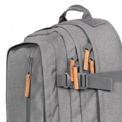 Eastpak Volker Cs Sunday Grey2 -Ospre Koffers Winkel image 7601