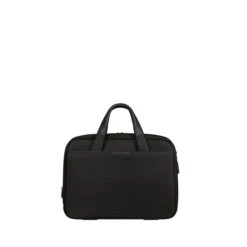Samsonite Pro-DLX 6 Bailhandle 15.6'' EXP Black -Ospre Koffers Winkel image 7635