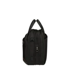Samsonite Pro-DLX 6 Bailhandle 15.6'' EXP Black -Ospre Koffers Winkel image 7636