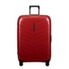Samsonite Attrix Spinner 75 Red