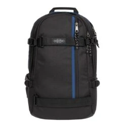 Eastpak Getter CS Explorer Black