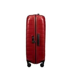 Samsonite Attrix Spinner 75 Red 11 Samsonite Attrix Spinner 75 Red -Ospre Koffers Winkel image 769