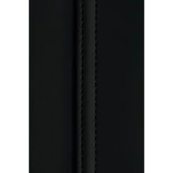 Rains Laptop Portfolio 13"/14" W1 Black -Ospre Koffers Winkel image 7696