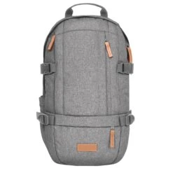 Eastpak Floid Cs Sunday Grey2