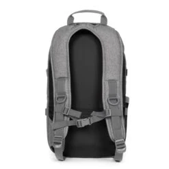 Eastpak Floid Cs Sunday Grey2 -Ospre Koffers Winkel image 7701