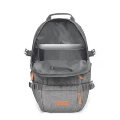 Eastpak Floid Cs Sunday Grey2 -Ospre Koffers Winkel image 7702