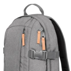 Eastpak Floid Cs Sunday Grey2 -Ospre Koffers Winkel image 7704