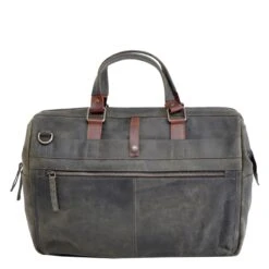 Berba Barbarossa Businessbag Military