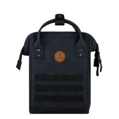 Cabaïa Cabaia Adventurer Small Bag Le Havre