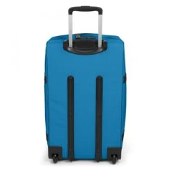 Eastpak Transit'R L Voltaic Blue 7 Eastpak Transit'R L Voltaic Blue -Ospre Koffers Winkel image 774