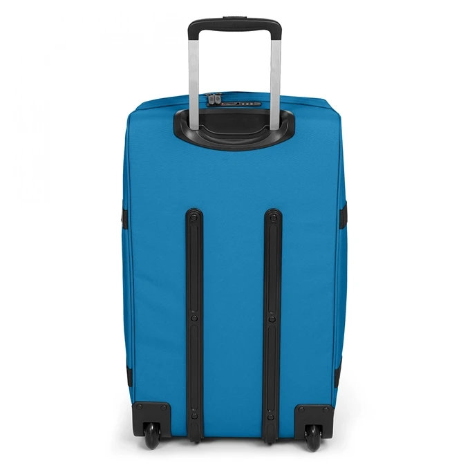 Eastpak Transit'R L Voltaic Blue 3 Eastpak Transit'R L Voltaic Blue - Afbeelding 3