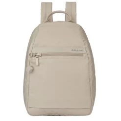 Hedgren Inner City Vogue Rugzak Cashmere Beige