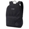 Dakine 365 21L Rugzak Black