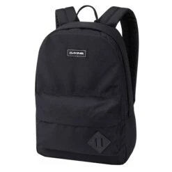Dakine 365 21L Rugzak Black