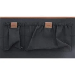 Plevier Navigator Tacan Laptoptas 14" Donkerbruin 16 Plevier Navigator Tacan Laptoptas 14" Donkerbruin -Ospre Koffers Winkel image 7804