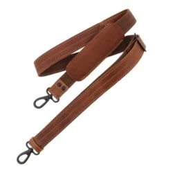 Plevier Navigator Tacan Laptoptas 14" Donkerbruin 17 Plevier Navigator Tacan Laptoptas 14" Donkerbruin -Ospre Koffers Winkel image 7805