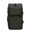 Rains Trail Cargo Backpack W3 Green